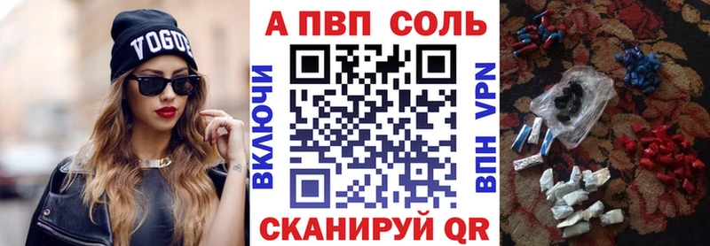 Альфа ПВП СК  блэк спрут ТОР  Невель 