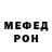 МЕТАДОН VHQ Altynay Azharbek