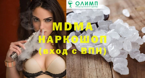 гидропоника Балабаново