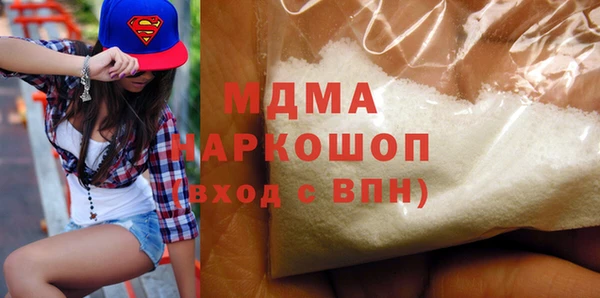 гидропоника Балабаново